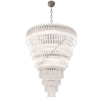 Il Paralume Marina / Pendants & Suspension Lights / 1660