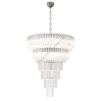 Il Paralume Marina / Pendants & Suspension Lights / 1660_ECO