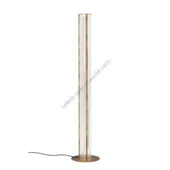 Alma Light / Floor Lamps / Totem II LED 3333