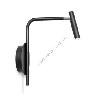 Alma Light / Wall Lights / MiniSpot LED 4525