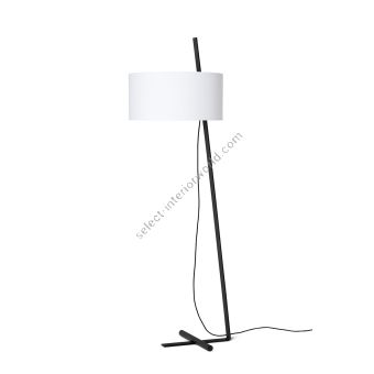Alma Light / Floor Lamps / Pica LED 3025