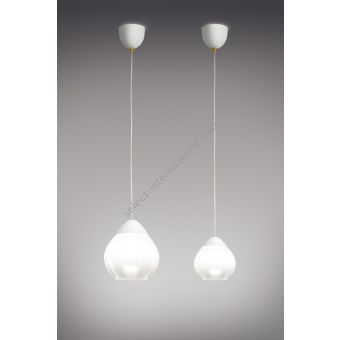 Alma Light / Pendants & Suspension Lights / Soft 5920