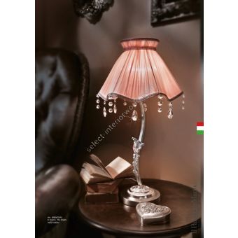 Il Paralume Marina / Table Lamps / 1689/G/AV