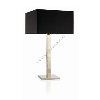 Lumis / Table Lamps / LIBRA 1711