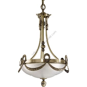 Possoni / Chandeliers / Cloe 17413