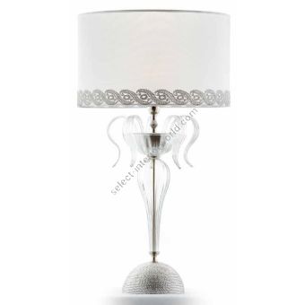 Il Paralume Marina / Table Lamps / 1770/G