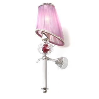Il Paralume Marina / Wall Lamps / 1774/A1