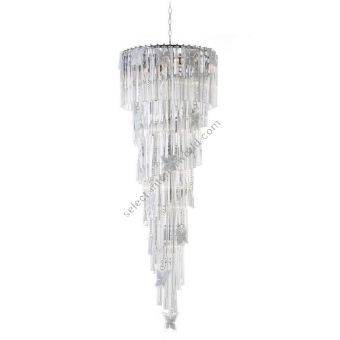 Il Paralume Marina / Pendants & Suspension Lights / 1796