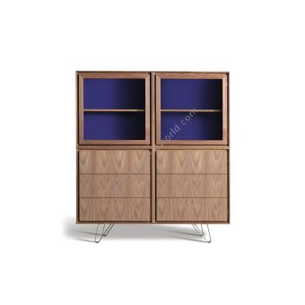 Morelato / Sideboards / Zero 1799