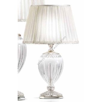 Il Paralume Marina / Table Lamps / 1873/P-1873/G