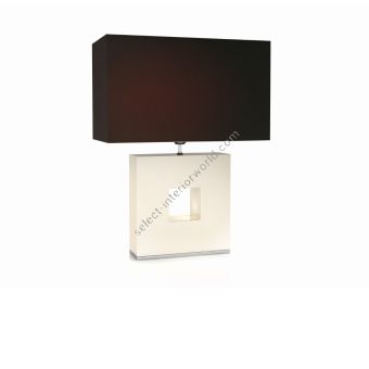 Lumis / Table Lamps / COBALTO 1880