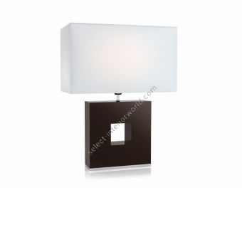 Lumis / Table Lamps / COBALTO 1881