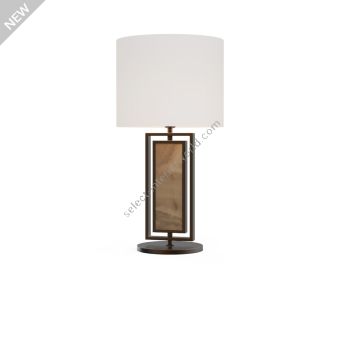 Lumis / Table Lamps / COBALTO 1882