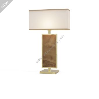 Lumis / Table Lamps / COBALTO 1883