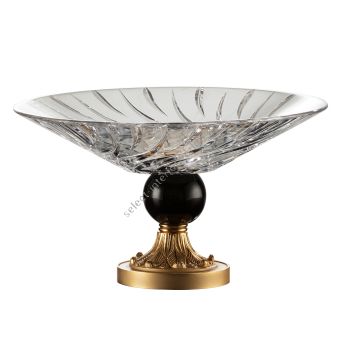 Mariner / Decorative & Flower Vases / 14260-0