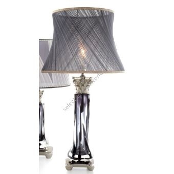 Il Paralume Marina / Table Lamps / 1902/G