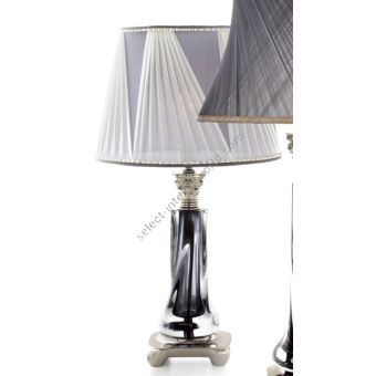 Il Paralume Marina / Table Lamps / 1902/P