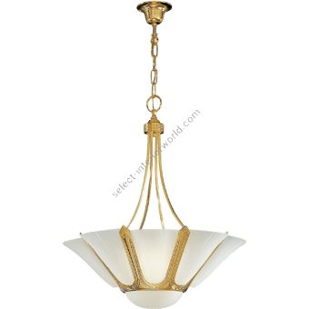 Possoni / Pendants & Suspension Lights / Lady 19114