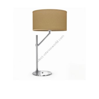 Lumis / Table Lamps / AUBURN 1912