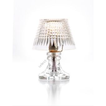 Il Paralume Marina / Table Lamps / 1913/P/TR-1913/P/KRRS