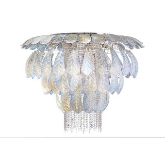 Il Paralume Marina / Pendants & Suspension Lights / 1984/G