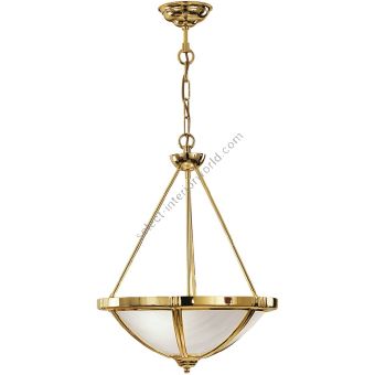 Possoni / Pendants & Suspension Lights / Pablo 19933