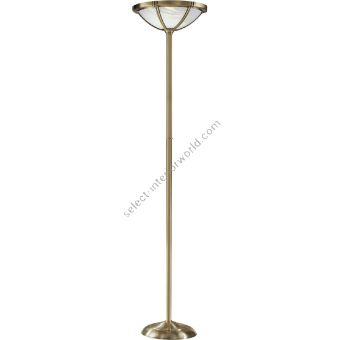 Possoni / Floor Lamps / Pablo 1993P