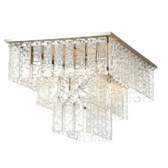 Il Paralume Marina / Pendants & Suspension Lights / 1994