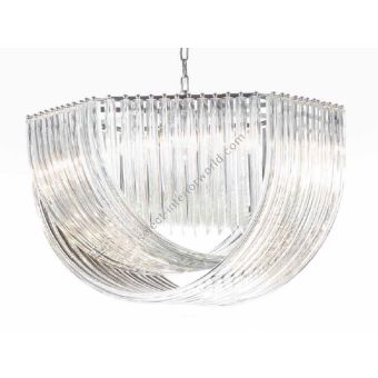 Il Paralume Marina / Pendants & Suspension Lights / 1995