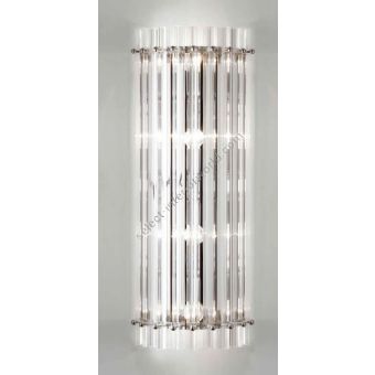 Il Paralume Marina / Wall Lamps / 1997