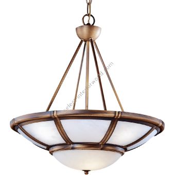 Possoni / Pendants & Suspension Lights / Lorenzo 19986