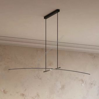 Zava / Ceiling Light / Petit B