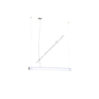 Alma Light / Pendants & Suspension Lights / Bath A Led 5420