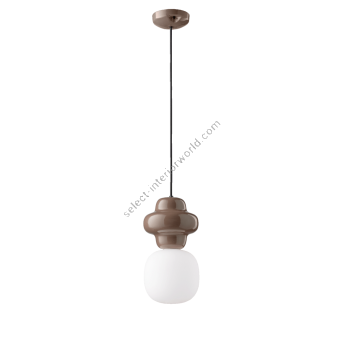 Ferroluce / Pendants & Suspension Lights / C2681