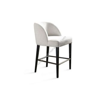 DOM Edizioni / Bar Chairs / Colette Bar