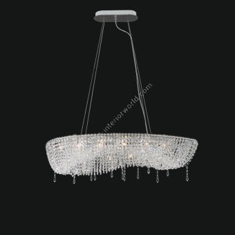 Jago / Chandeliers / Nuvola NCS 036/100