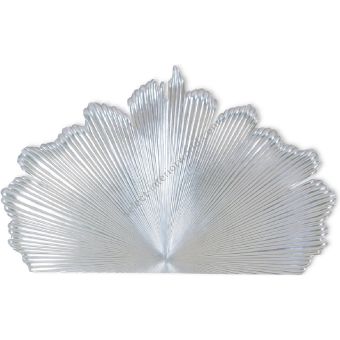 Christopher Guy / Headboards / Aspen 20-0597