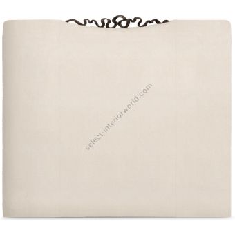 Christopher Guy / Headboards / Emmeline 20-0608