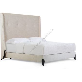 Christopher Guy / Beds / Adelie (High) 20-0611