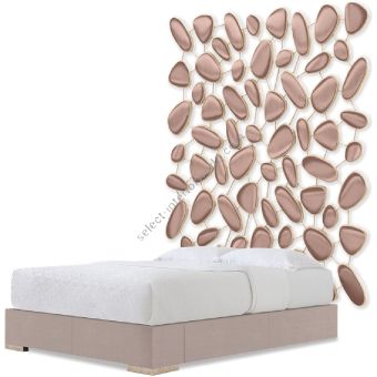 Christopher Guy / Beds / Cailloux 20-0618