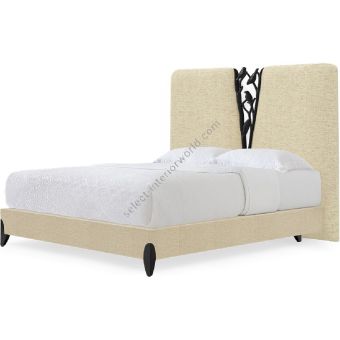 Christopher Guy / Beds / Songbirds 20-0619