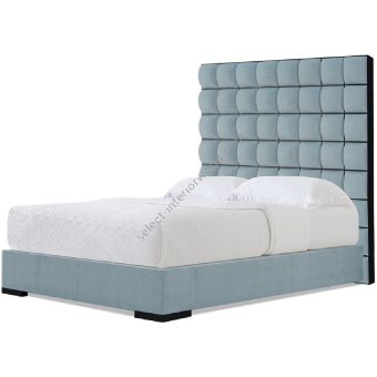 Christopher Guy / Beds / Tableau (High) 20-0626