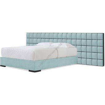 Christopher Guy / Beds / Tableau 20-0628