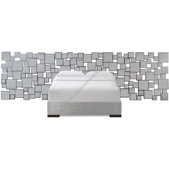 Christopher Guy / Beds / Carrée 20-0635