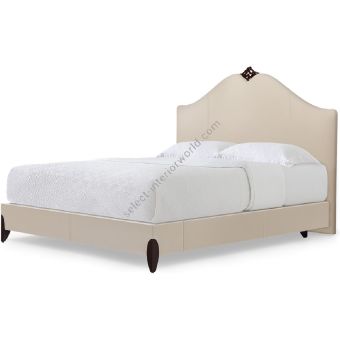 Christopher Guy / Beds / Valentina (Medium) 20-0647