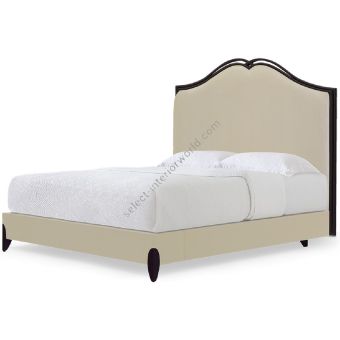 Christopher Guy / Beds / Grace 20-0650