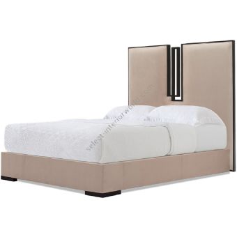 Christopher Guy / Beds / Pavia 20-0658