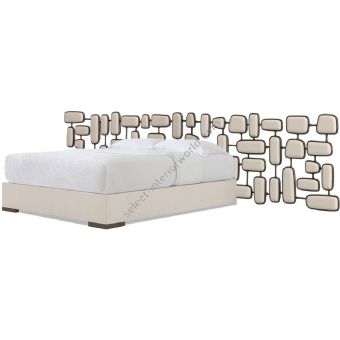 Christopher Guy / Beds / MODULUS 20-0663