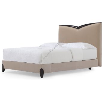 Christopher Guy / Beds / Valeska 20-0667