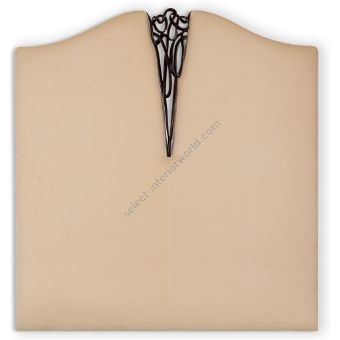 Christopher Guy / Headboards / Rennie High 20-0670